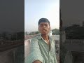✈️😍 Gujarat to Chennai India ✈️😍#shorts #funny #comedy #viral #trend #fyp #ytshorts #lol #memes