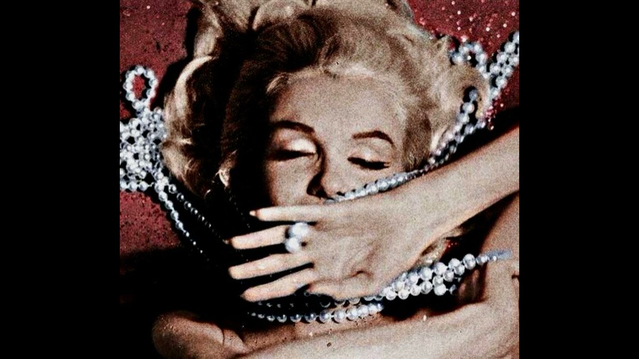 [free] warykid x dekma type beat (snippet) - "broken heart" | prod. WELAPROOF