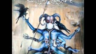 Scorngrain - Dead Man's March