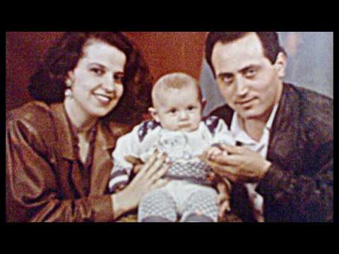 P a J O - დედა