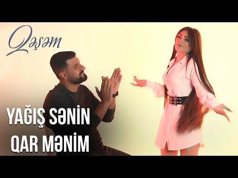 Video: Qar mənim timberland çəkmələrimi xarab edəcək?