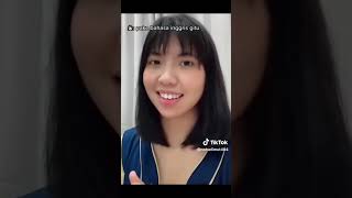 Bagian 95 / Top 5 Tidak Masuk Akal