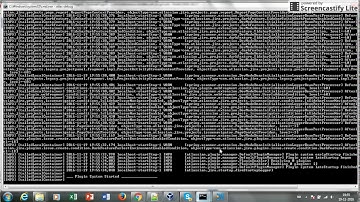 JIRA Plugin Dev Totorial6