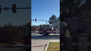 Smfr Tower 32 Response