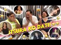 REACTING TO MY OLD PHOTOS ( KUNG MAIBABALIK KO LANG) | DIVINE TETAY