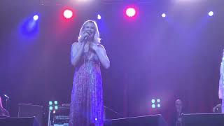 Oh to be loved by you + Proposal - Joss Stone at Jack Live Soul Festival, Netherlands