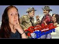 Smokey & the Bandit * FIRST TIME WATCHING * reaction & commentary