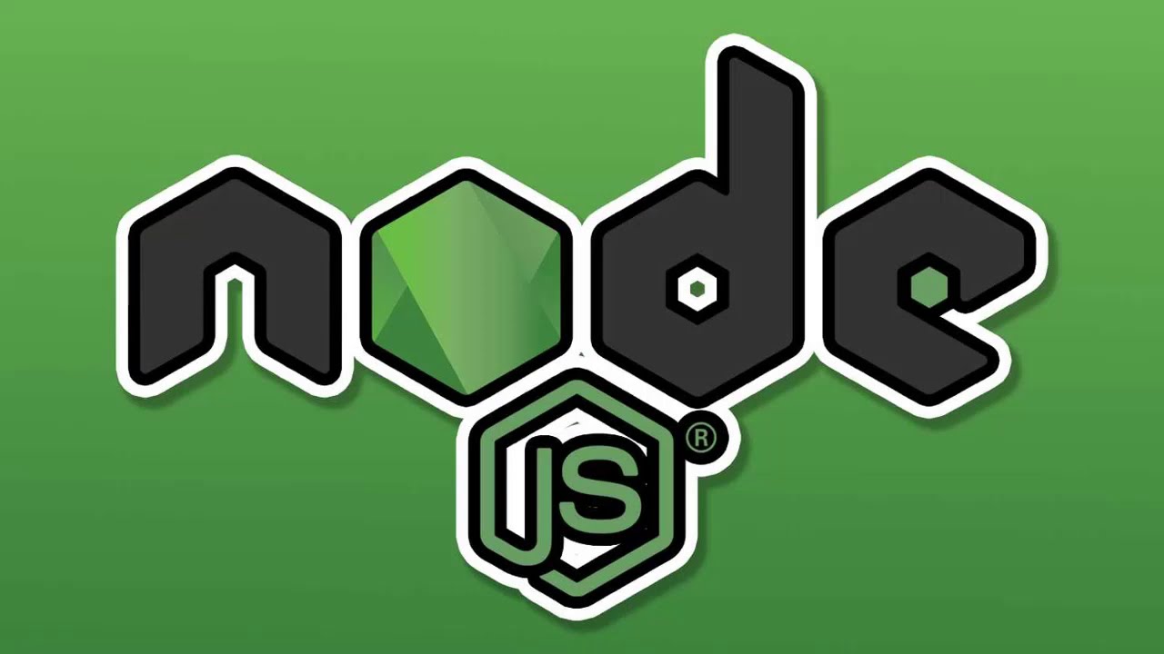 Https nodejs org. Node js. Node js иконка. Последняя версия node js. Node.js язык программирования.