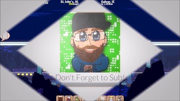 Tiny Rails [Steam #11] - Building a Better Train