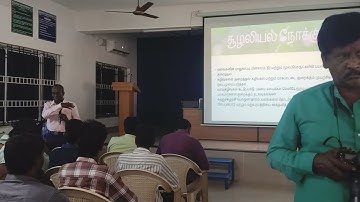 SVHEC AICTE ATAL VAANI SCHEME TWO DAYS FDP SEMINAR DAY2 SESSION 3