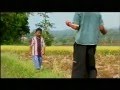 Download Jang "pepeling tinu jadi Kolot" Download Lagu Mp3 Terbaru, Top Chart Indonesia 2018