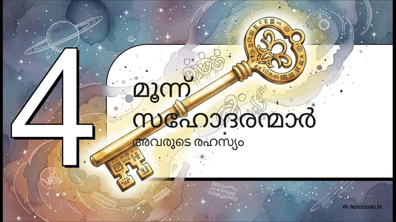 നിങ്ങൾ ഇത് കാണുന്നുവെങ്കിൽ, ഗരുഡ ദേവൻ നിങ്ങളെ സംരക്ഷിക്കുന്നു 🦅 സുപർണ സൂക്തം | ഗരുഡ ദേവ സ്തുതി