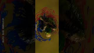 Joker and Harley Quinn WhatsApp status