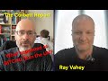 Ray Vahey On Why Bitchute Pulled Out Of The UK Ukcensorship Ray Vahey On Why Bitchute Pulled Out Of The UK Ukcensorship