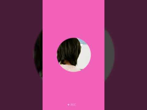 [𝑅𝑒𝑝𝑙𝑎𝑦 𝐶𝑜𝑙𝑙𝑒𝑐𝑡𝑖𝑜𝑛 <strong>OPEN</strong> D-<strong>5</strong>] 𝗐𝗂𝗍𝗁.. 𝖶𝖧𝖮?✨ #에뛰드 #ETUDE