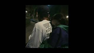 H.E.R ft. Bryson Tiller - Could've Been (Sped Up)