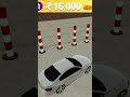 fyrhgjjhghghnhgvhhjajdakjeeifjwjcndirjrjcehuwfhxuyrtsuenfbxjs #ytshort #gaming #shortvideo 😱😲😲😱😲