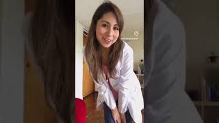 Ariadna Cristina Lopez Hernandez-63