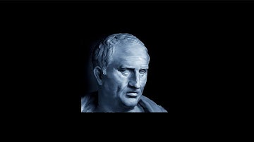 Ethical System based on Hierarchy of Values