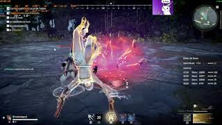 F1 Feria Shen , Não Sei Se É True