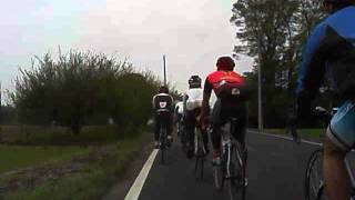 2012-04-28_07.10.30_00017.mp4