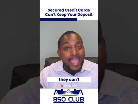 Understanding the Current Status of Credit Card Payments