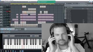 DJ CHIPSTYLER 2016 MP3 СКАЧАТЬ БЕСПЛАТНО DJ CHIPSTYLER 2016 MP3 СКАЧАТЬ БЕСПЛАТНО