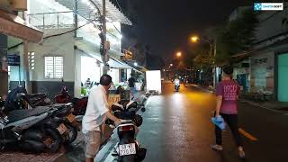 Phần Mềm Quán Nhậu, Quán Ăn, Order Bằng Điện Thoại, Giảm Thất Thoát screenshot 5