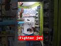 k500 max fighter jet🚀🚀இவ்வளவு கம்மியான விலையில்🎊cheapest price Rs:1000🎉💯