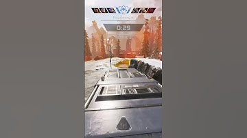 Eliminating The Whole Squad on Apex Arena’s! #Apex Legends #Arena’s #Squad