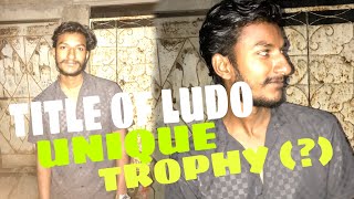 Royal Ludo Winner Trophy – Classic Game Champion Prize screenshot 4