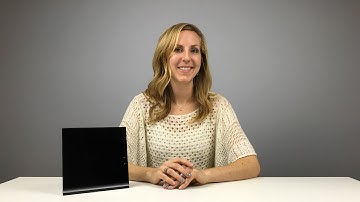 Netgear R6200 Overview