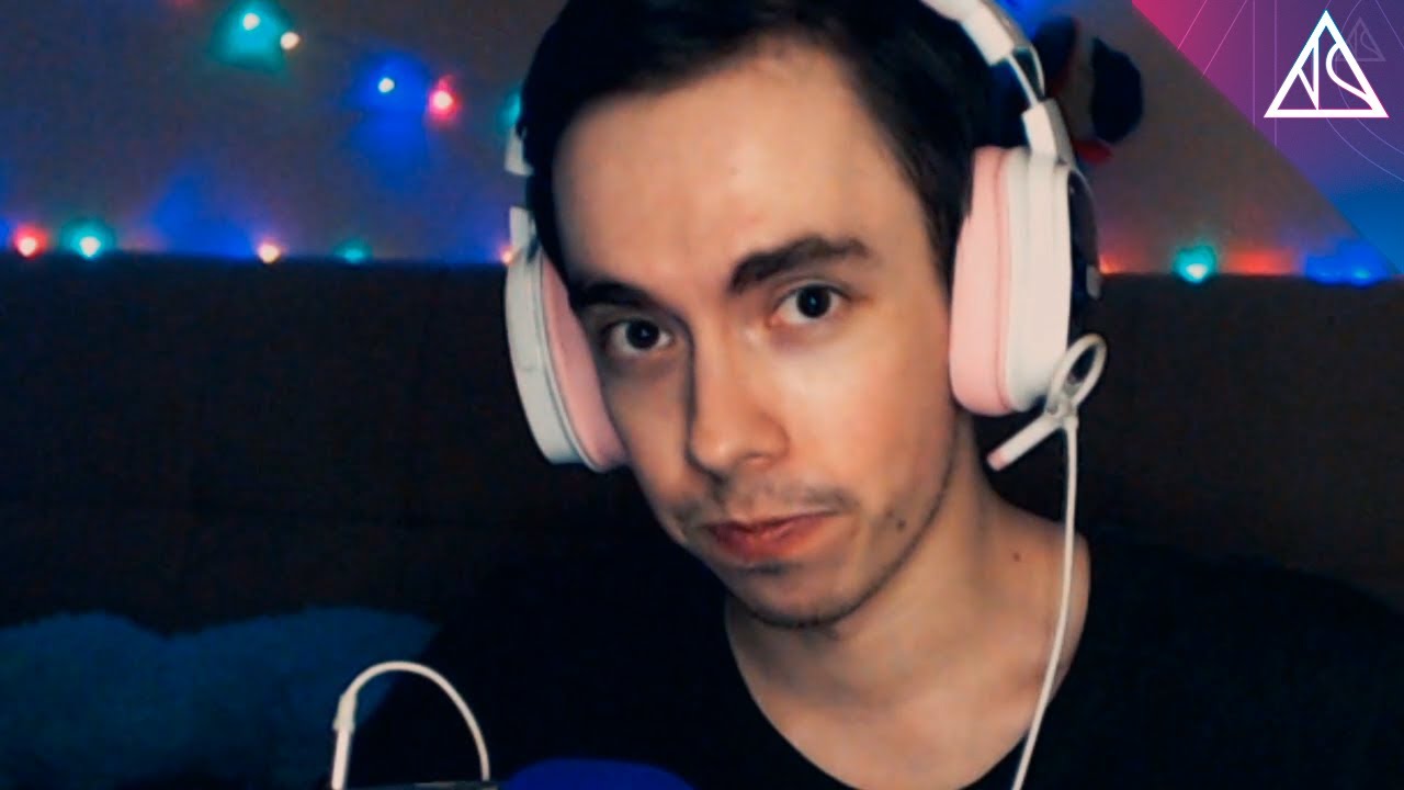 Vklist ликсанов. андрей ликсанов. Vklist ликсанов. андрей ликсанов. ликсанов эдуард арсенович.