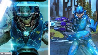 When Developers listen to their community...