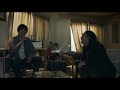 映画「この動画は再生できません THE MOVIE」特報
