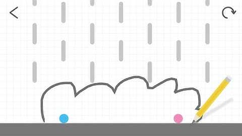 I have cleared stage 145 on Brain Dots! http://braindotsapp.com #BrainDots #BrainDots_s145