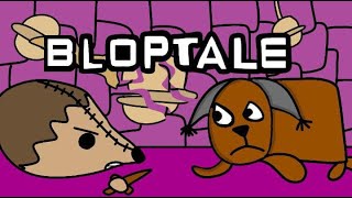 :   BlopTale
