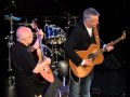 Tommy Emmanuel, John Knowles - He Ain't Heavy, He's My Brother