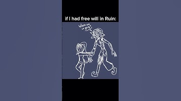 Screw Gregory! I got my boys! #fnaf #ruin #securitybreach #eclipse