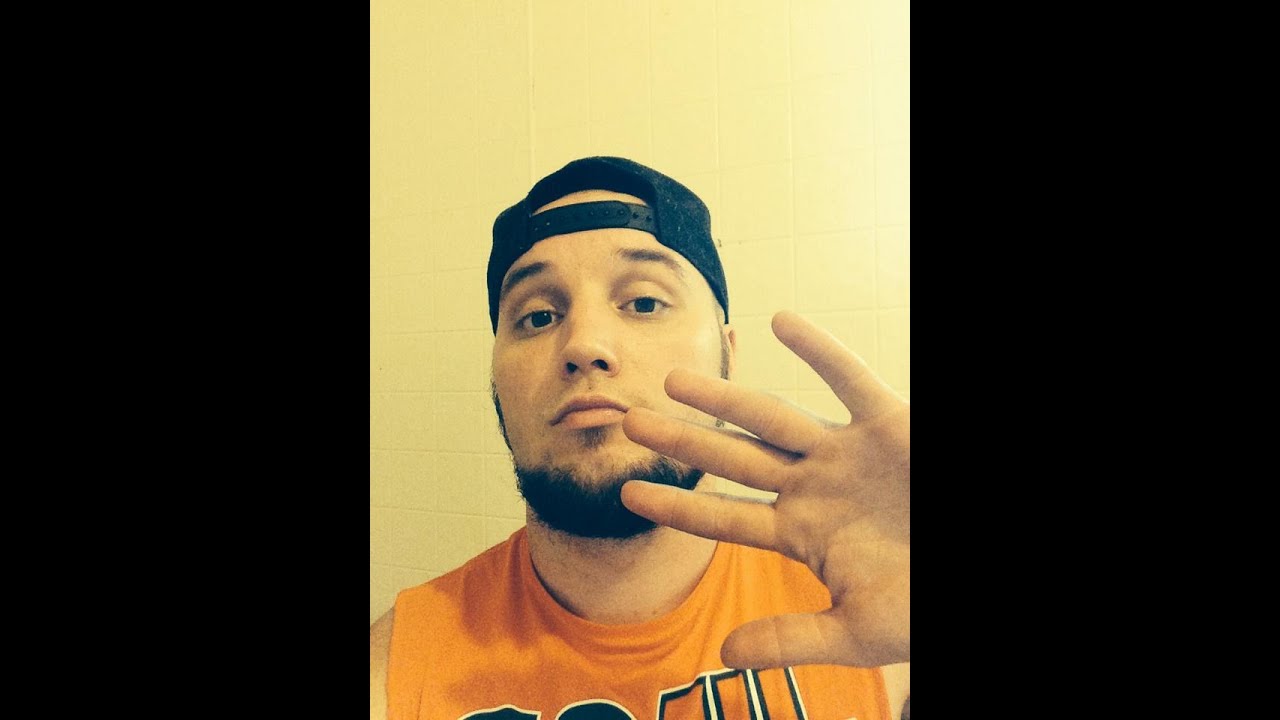 How To Quit Smoking Weed #5 (Keep Busy)