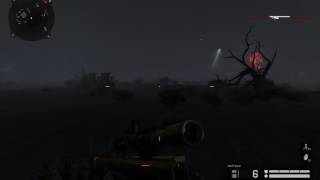 [Denuncia] Hacker Warface