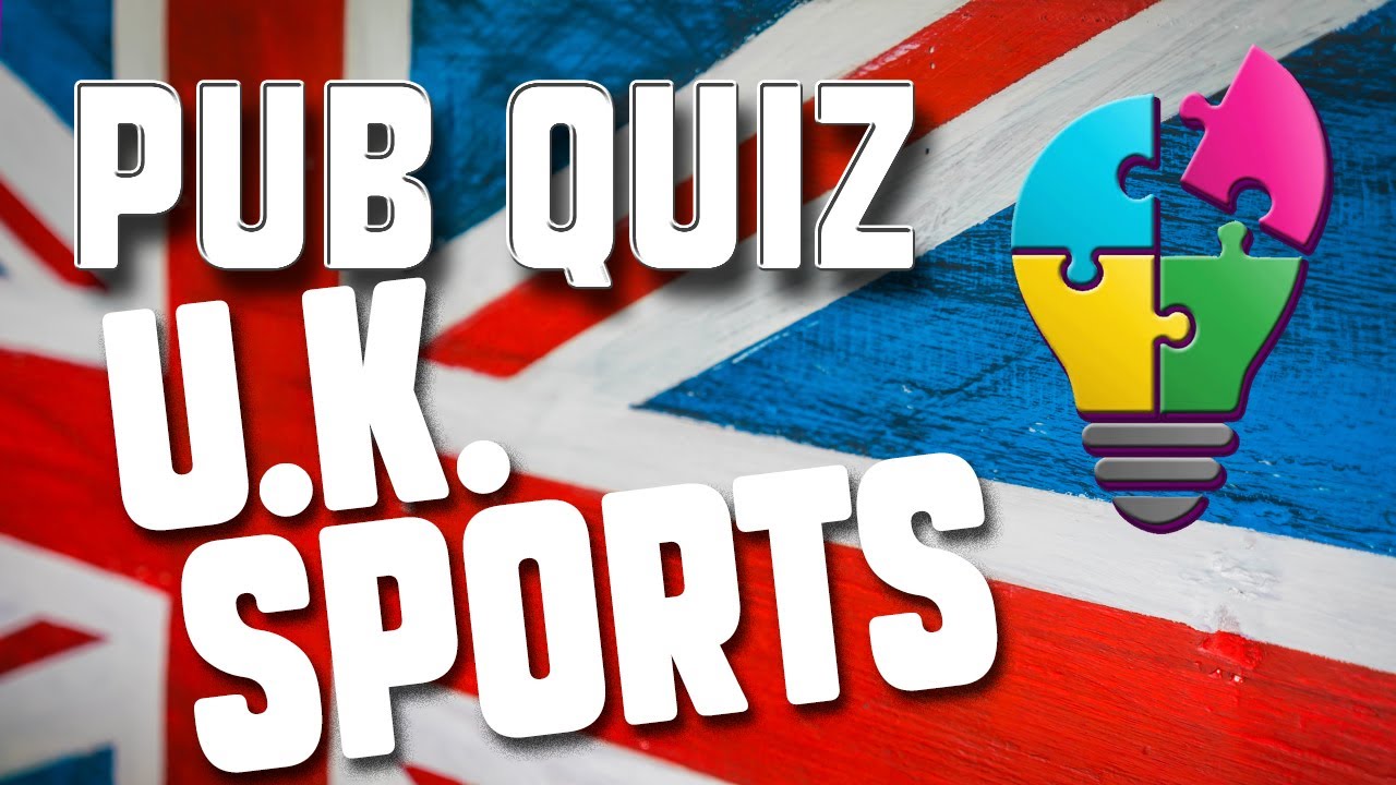 Sport quiz. Спортивный квиз. Спорт квиз. The uk Quiz.