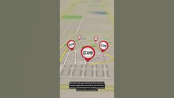 Why Winvault.web.app Is a Dangerous Scam for Crypto Investors