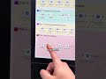 Earn $1,000 Daily with This AI Video System #Shorts