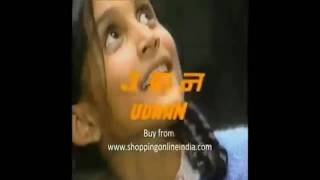 12 Doordarshan TV serials that only 80s kids will identify with 12 Doordarshan TV serials that only 80s kids will identify with