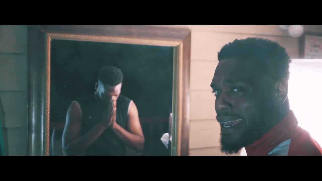 BeatsByFreeze Ft Breeze - Feel's Like