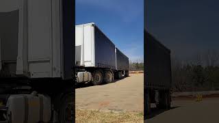 Watch Learn Memorize Focus 🚛 🇿🇦 WLMF 