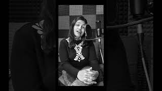 Rahe Na Rahe Hum L Tribute L Lataji Resimi