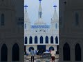 Velankanni Miracle #prayer  #tamilnadu #india ☦️ #subscribe #shortvideo #ytshort ⛪💟