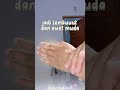 16 07 2025 Retinol Hand And Neck Renewal Serum Handandneckserum Rintikretinol Happyhandhappyneck 16 07 2025 Retinol Hand And Neck Renewal Serum Handandneckserum Rintikretinol Happyhandhappyneck
